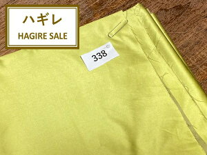 yAnzy͂zen̏ڍׂTCY͓łĂ܂B