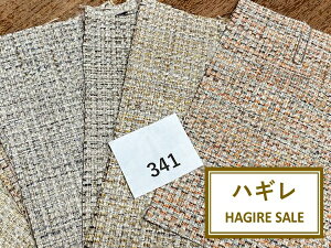 yAnzy͂zen̏ڍׂTCY͓łĂ܂B