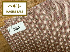 yAnzy͂zen̏ڍׂTCY͓łĂ܂B