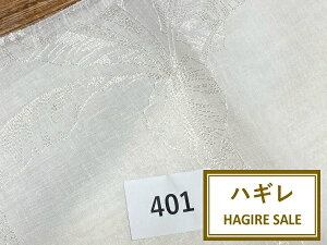 yAnzy͂zen̏ڍׂTCY͓łĂ܂B