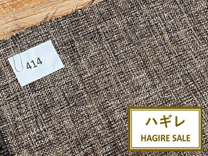 yAnzy͂zen̏ڍׂTCY͓łĂ܂B