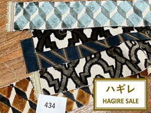 yAnzy͂zen̏ڍׂTCY͓łĂ܂B