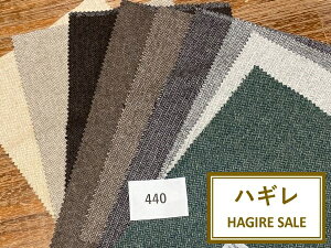 yAnzy͂zen̏ڍׂTCY͓łĂ܂B