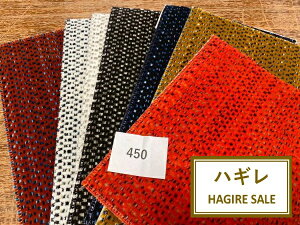 yAnzy͂zen̏ڍׂTCY͓łĂ܂B