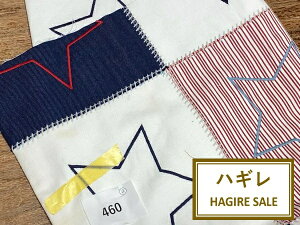 yAnzy͂zen̏ڍׂTCY͓łĂ܂B