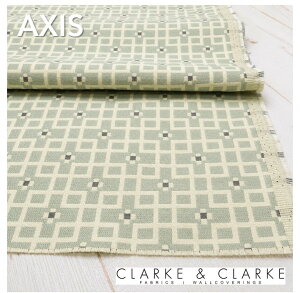 �C�M���X�@�A�����n���i���FAXIS/duckegg �u�����h���FCLARKE��CLARKE(�N���[�N���N���[�N�j���n�[�t�J�b�g��50cm�ȏ�10cm�P�ʐ��n�@�D���@�􉽊w���@�O���[���@�����@�J�b�g����