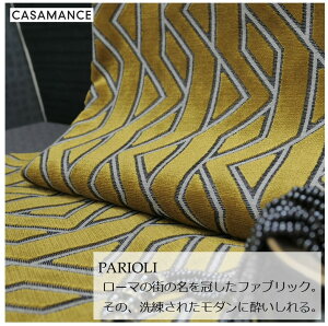 tX@AniFPARIOLI/moutardeuhFCASAMANCE(JT}X/tX)n[tJbgi68cmjJgi[WEnhChEobOEnEzExxbgEzEВE