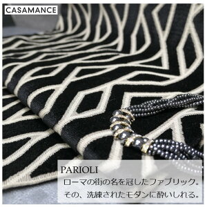 tX@AniFPARIOLI/noir de luneuhFCASAMANCE(JT}X/tX)n[tJbgi68cmjJgi[WEnhChEnExxbgEzEВEubNE