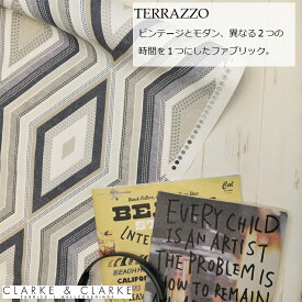 楽天市場 幾何学 柄総柄 生地 布 手芸 クラフト 生地 日用品雑貨 文房具 手芸の通販 楽天市場 幾何学 柄総柄 生地 布 手芸 クラフト 生地 日用品雑貨 文房具 手芸の通販