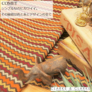 CMX@AniFCOMET/SpiceuhFCLARKECLARKEiN[NN[Njn[tJbgiЖ65cmj50cmȏ10cmPʁ@􉽊w@L@킢@IW@nh