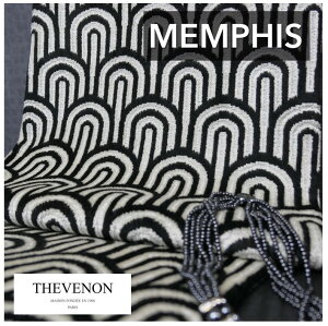 tX@AniFMEMPHIS/beige-noir uhFTHEVENON(emjn[tJbg30cmȏ10cmPʐn@xxbg@􉽊w@ubN@@@Jbg