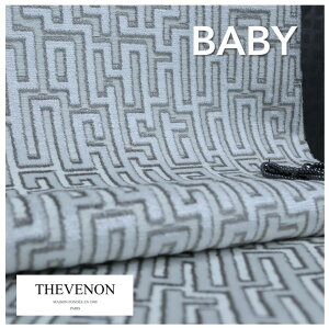 tX@AniFBABY/ecru-taupe uhFTHEVENON(emjn[tJbg30cmȏ10cmPʐn@xxbg@􉽊w@ubN@@AC{[@@Jbg