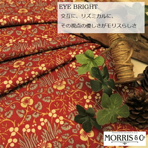輸入 生地 花柄の人気商品 通販 価格比較 価格 Com