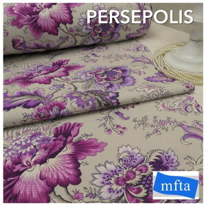 tX@ԕiFPERSEPOLIS fuchsiauhFMFTA/tX50cmȏ10cmPʁgEhEWCEtXE100EJgi[WEnEzEyZ|X