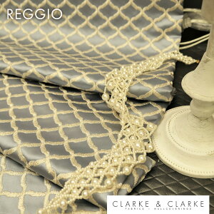 An@􉽊wiFREGGIO/Chicory uhFCLARKECLARKE(N[NN[Njn[tJbg50cmȏ10cmPʃCMX@n@􉽊w@hJ@Jgi[W @S[h@u