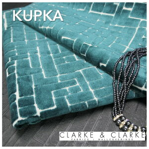 CMX@AniFKUPKA/peacock uhFCLARKECLARKE(N[NN[Njn[tJbg30cmȏ10cmPʐn@xxbg@􉽊w@O[@@Jbg