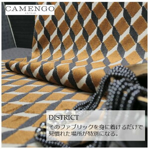 tX AniFDISTRICT/cuivreuhFCAMENGO(JS/tX)n[tJbgiЖ68cmj30cmȏ10cmPʃxxbgEVbNEEJgi[WEobOEzE