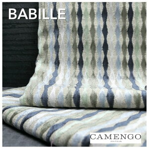 tX AniFBABILLE/azure 39440202uhFCAMENGO(JS/tX)n[tJbgiЖ68cmj30cmȏ10cmPʃxxbgEVbNEEJgi[WEobOEz