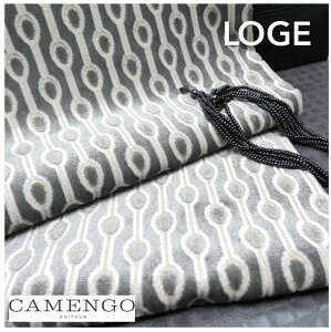 tX AniFLOGE/gris 44050429uhFCAMENGO(JS/tX)n[tJbgiЖ68cmj30cmȏ10cmPʃxxbgEVbNEEJgi[WEobOEzE