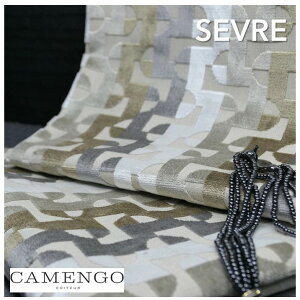 tX AniFSEVRE/sable 36200171uhFCAMENGO(JS/tX)n[tJbgiЖ68cmj30cmȏ10cmPʃxxbgEVbNEEJgi[WEobOEzE