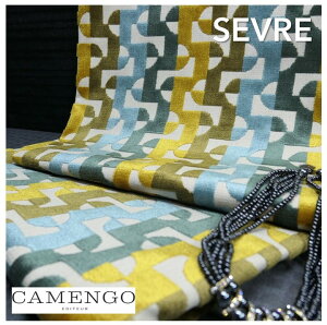 tX AniFSEVRE/givre 36200439uhFCAMENGO(JS/tX)n[tJbgiЖ68cmj30cmȏ10cmPʃxxbgEVbNEEJgi[WEobOEzE