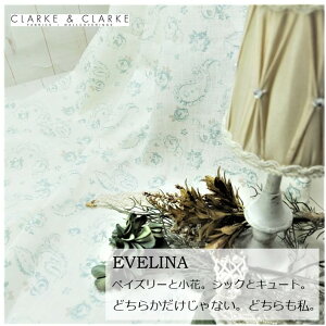 CMX@AniFEVALINA/duckegguhFCLARKECLARKEiN[NN[Nj50cmȏ10cmPʃyCY[@ԕ@O[ u[@Jgi[W@@l@n@z@A