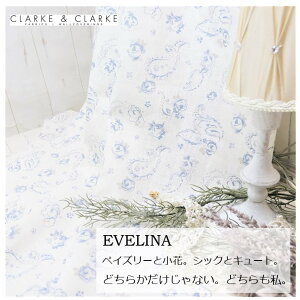 CMX@AniFEVALINA/wedgewooduhFCLARKECLARKEiN[NN[Nj50cmȏ10cmPʃyCY[@ԕ@u[@Jgi[W@@l@n@z@AEgb