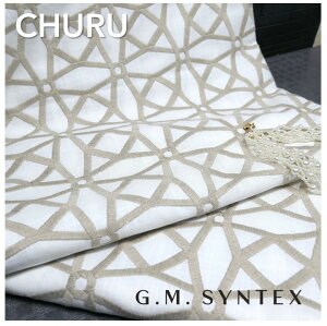 AniFCHURU/kyn13010 uhFG.M.SYNTEX(W[GEVebNXj50cmȏ10cmPʐn@hJ@􉽊w@x[W@@Jbg