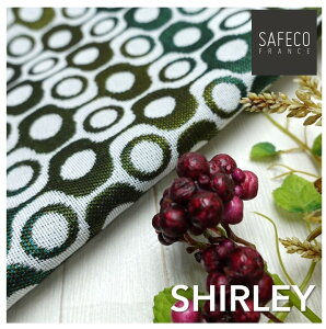 tX@An iFSHIRLEY/vertuhFSAFECOiTtFR/tXj50cmȏ10cmPʁtX@~bhZ`[@n[tJbg@􉽊w@䕿@WK[h@nhC