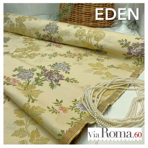 C^A@An iFEDEN/beigeuhFViaROMAiBA[}/C^Aj50cmȏ10cmPʁNVbN@lTX@WK[h@nhCh@n@z@lC@D