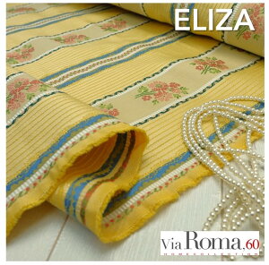 C^A@An iFELIZA/yellowuhFViaROMAiBA[}/C^Aj50cmȏ10cmPʁNVbN@lTX@WK[h@nhCh@n@z@lC@D