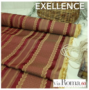 C^A@An iFEXCELLENCE/cabernetuhFViaROMAiBA[}/C^Aj50cmȏ10cmPʁNVbN@lTX@Cbh@WK[h@nhCh@n@z