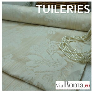 C^A@An iFTUILERIES/champagnauhFViaROMAiBA[}/C^Aj50cmȏ10cmPʁNVbN@lTX@WK[h@nhCh@n@z@lC@D