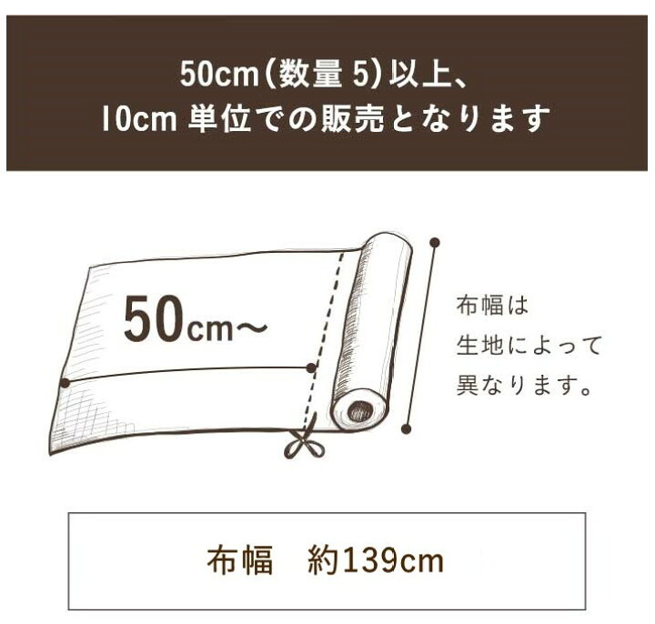楽天市場】イギリス 輸入生地商品名：ELEANOR/ashブランド名：BILL 