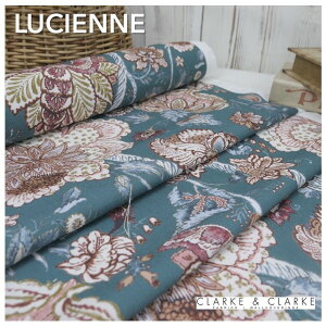 CMX@ԕiFLUCIENNE/teal uhFCLARKECLARKEiN[NN[Nj50cmȏ10cmPʗAn@vg@Jgi[W@n@z@g[gobO@GRobO@Jbg