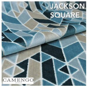 tX AniFJACKSON SQUARE/lagon 4677 02 07uhFCAMENGO(JS/tX)n[tJbgiЖ68cmj30cmȏ10cmPʃxxbgEJgi[WEobOEzEnEz