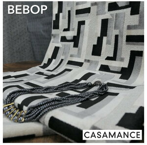 tX@AniFBEBOP/gris Enoir de lune A4856 01 00uhFCASAMANCE(JT}X/tX)n[tJbgi66cmjJgi[WEnhChEnExxbgEzEВ