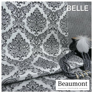 CMX AniFBELLE/monouhFBEAUMONTETEXTILES({[gEeLX^CY/CMX)Jgi[WEnhChEobOE|[`EnEzEDEEubNE