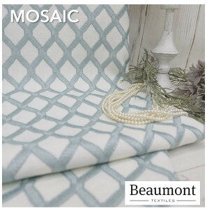 CMX AniFMOSAIC/duck egguhFBEAUMONTETEXTILES({[gEeLX^CY/CMX)n[tJbg@Jgi[WEnhChEobOE|[`EnEzEh
