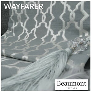 CMX AniFWAYFARER/atlantic glayuhFBEAUMONTETEXTILES({[gEeLX^CY/CMX)Jgi[WEnhChEobOE|[`EnEzEDEu[