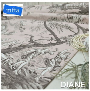 tX@ghWCiFDIANE pink/6819-01uhFMFTA/tX50cmȏ10cmPʁgEhEWCEtXE100EJgi[WEnEz