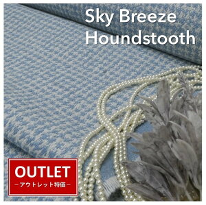 An AEgbgn[tJbgi68cmjJgi[WEnhChEnEEʌE͂EJbgE璹iqEu[EAeB[NEcC[h