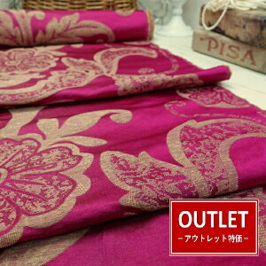 iFJAVAuhFViaROMA50cmȏ10cmPʁD@n@Bn@z@lC@@