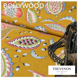 tX@AniFBOLLYWOOD/ocreuhFTHEVENON/tX50cmȏ10cmPʁAnEyCY[EJgi[WEnEz