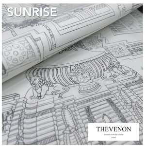 tX@AniFSUNRISE uhFTHEVENON/tX50cmȏ10cmPʁAnEJgi[WEnEz