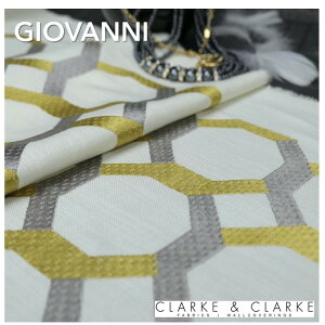 An@DiFGIOVANNI/chartreuse uhFCLARKECLARKE(N[NN[Njn[tJbg50cmȏ10cmPʃCMX@n@z@Jgi[W S[h@_@D@