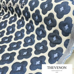 tX@AniFBIGBANG/encreuhFTHEVENON/tXn[tJbg50cmȏ10cmPʁAnEu[EJgi[WEnEz