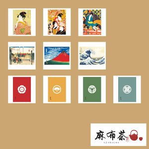 Fz L@XeBbN@4ȏ̂ő