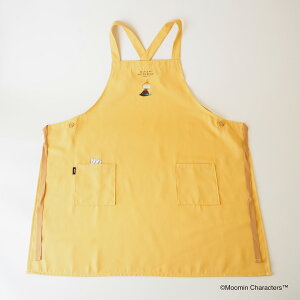 FMOOMIN BLUE EYEGv@MOOMIN g~C l LN^[ fB[X Gv 킢 Lb` 