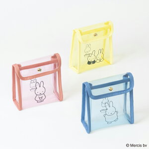 FBRUNA SEE-THROUGH}`t|[`@ MIFFY ~btB[ BORIS {X ObY l |[` XNGA|[` LN^[ fB[X  σ|[` RX|[` obO 킢 L